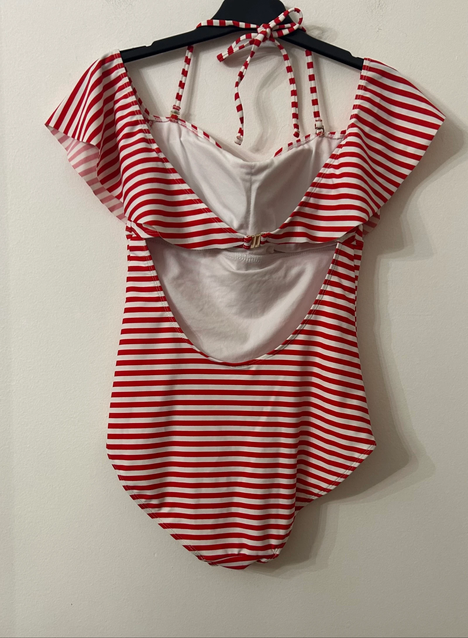 Primark Swimsuit – photo 2
